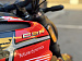 Мопед PROMAX CB150R (49)